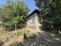 Продава КЪЩА, област Велико Търново, с. Дичин • 28121 € • 19145959 — Holmes.bg