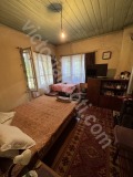 Продава КЪЩА, област Велико Търново, с. Дичин • 28121 € • 19145959 — Holmes.bg