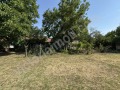 Продава КЪЩА, област Велико Търново, с. Дичин • 28121 € • 19145959 — Holmes.bg