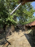 Продава КЪЩА, област Велико Търново, с. Дичин • 28121 € • 19145959 — Holmes.bg