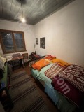 Продава КЪЩА, област Велико Търново, с. Дичин • 28121 € • 19145959 — Holmes.bg