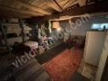 Продава КЪЩА, област Велико Търново, с. Дичин • 28121 € • 19145959 — Holmes.bg