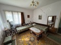 Продава КЪЩА, област Велико Търново, с. Дичин • 28121 € • 19145959 — Holmes.bg