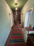 Продава КЪЩА, област Велико Търново, с. Дичин • 28121 € • 19145959 — Holmes.bg