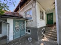Продава КЪЩА, област Велико Търново, с. Дичин • 28121 € • 19145959 — Holmes.bg