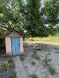 Продава КЪЩА, област Велико Търново, с. Дичин • 28121 € • 19145959 — Holmes.bg