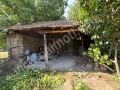 Продава КЪЩА, област Велико Търново, с. Дичин • 28121 € • 19145959 — Holmes.bg