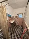 Продава КЪЩА, област Велико Търново, с. Дичин • 28121 € • 19145959 — Holmes.bg