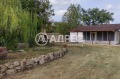 Продава КЪЩА, област Варна, с. Ветрино • 67900 € / 132800.86 лв. • 28984809 2