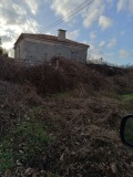Продава  Къща област Варна , с. Климентово , 120 кв.м | 82451327 - изображение [9]