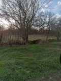 Продава  Къща област Варна , с. Климентово , 120 кв.м | 82451327 - изображение [10]