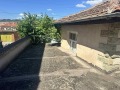 Продава  Къща област Кърджали , гр. Крумовград , 106 кв.м | 94250863 - изображение [12]