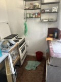 Продава  Къща област Кърджали , гр. Крумовград , 106 кв.м | 94250863 - изображение [10]