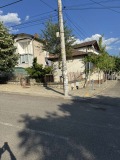 Продава  Къща област Кърджали , гр. Крумовград , 106 кв.м | 94250863 - изображение [4]