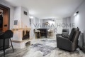 Продава КЪЩА, област Варна, с. Близнаци • 479000 € • 75432927 4