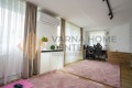 Продава КЪЩА, област Варна, с. Близнаци • 479000 € • 75432927 7