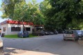 Продава МАГАЗИН, град Пловдив, Коматево • 33000 € • 27752118 — Holmes.bg