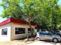 Продава МАГАЗИН, град Пловдив, Коматево • 33000 € • 27752118 — Holmes.bg