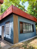 Продава МАГАЗИН, град Пловдив, Коматево • 33000 € • 27752118 — Holmes.bg