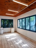 Продава МАГАЗИН, град Пловдив, Коматево • 33000 € • 27752118 — Holmes.bg