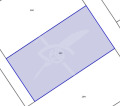 Продава ПАРЦЕЛ, област Бургас, с. Лъка • 25000 € • 14518419 — Holmes.bg