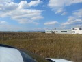 Продава ПАРЦЕЛ, област София, гр. Божурище • 325000 € • 53888282 — Holmes.bg