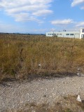 Продава ПАРЦЕЛ, област София, гр. Божурище • 325000 € • 53888282 — Holmes.bg