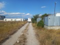 Продава ПАРЦЕЛ, област София, гр. Божурище • 325000 € • 53888282 — Holmes.bg