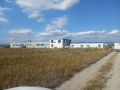Продава ПАРЦЕЛ, област София, гр. Божурище • 325000 € • 53888282 — Holmes.bg