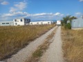 Продава ПАРЦЕЛ, област София, гр. Божурище • 325000 € • 53888282 — Holmes.bg