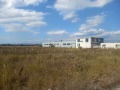 Продава ПАРЦЕЛ, област София, гр. Божурище • 325000 € • 53888282 — Holmes.bg