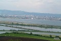 Продава ПАРЦЕЛ, град Бургас, с. Твърдица • 185000 € • 29818892 — Holmes.bg