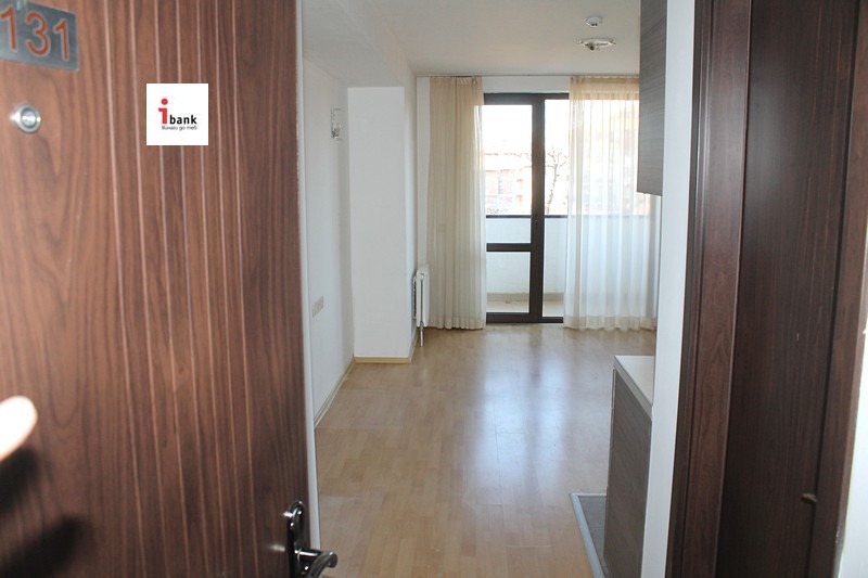 Продава 2-СТАЕН | Imot.bg — изображение 7