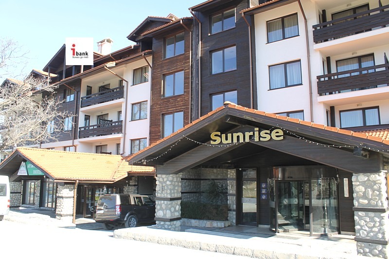 Продава 2-СТАЕН | Imot.bg — изображение 1