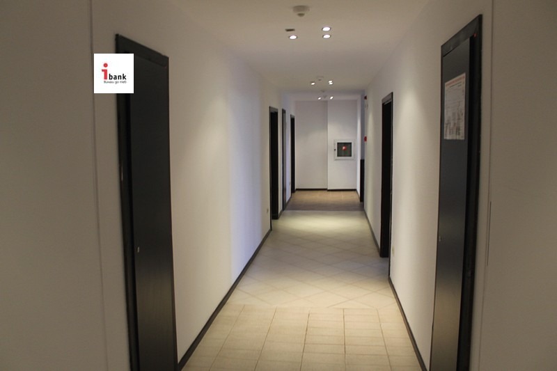 Продава 2-СТАЕН | Imot.bg — изображение 6