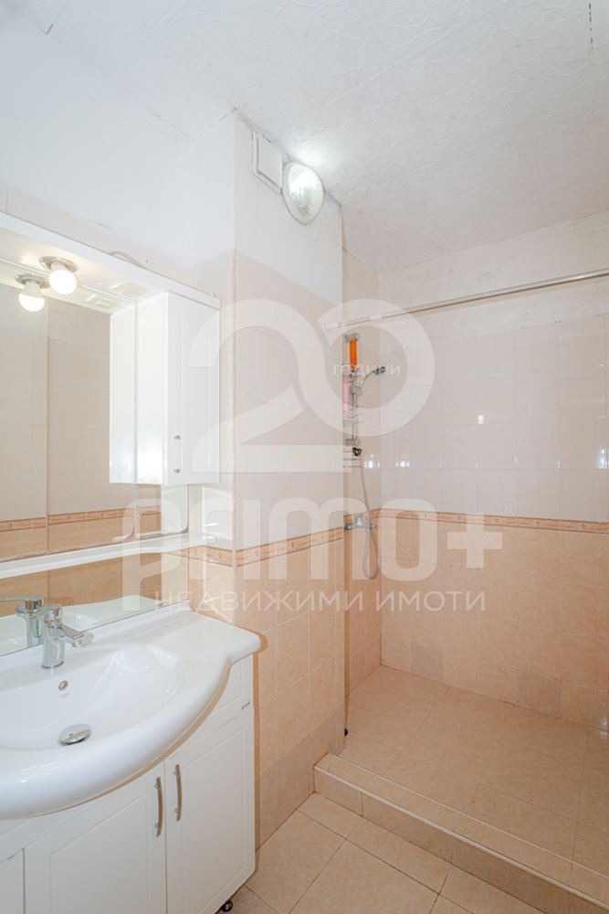 ������� 2-����� | Imot.bg � ����������� 7