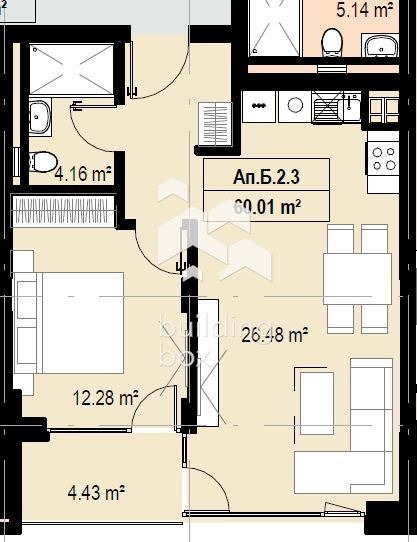 ������� 2-����� | Imot.bg � ����������� 6