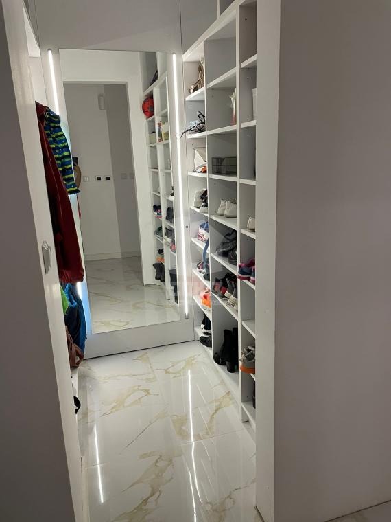 ������� 4-����� | Imot.bg � ����������� 7