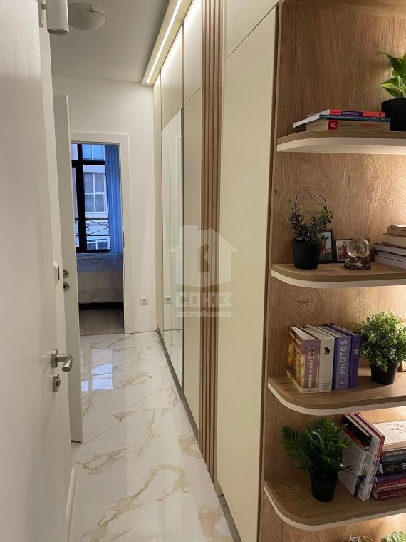 ������� 4-����� | Imot.bg � ����������� 8