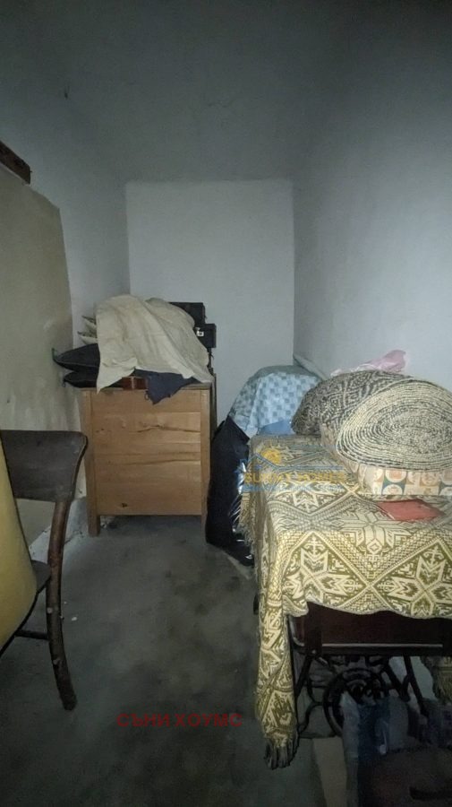 Продава КЪЩА | Imot.bg — изображение 10