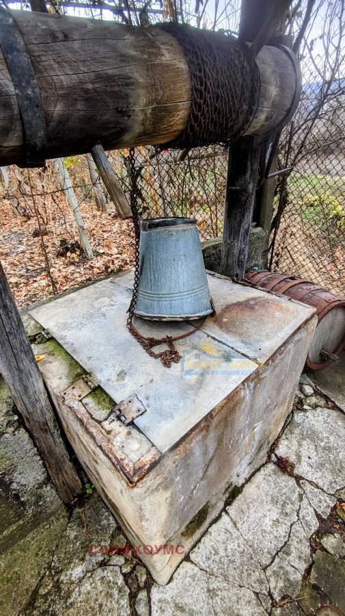 Продава КЪЩА | Imot.bg — изображение 16