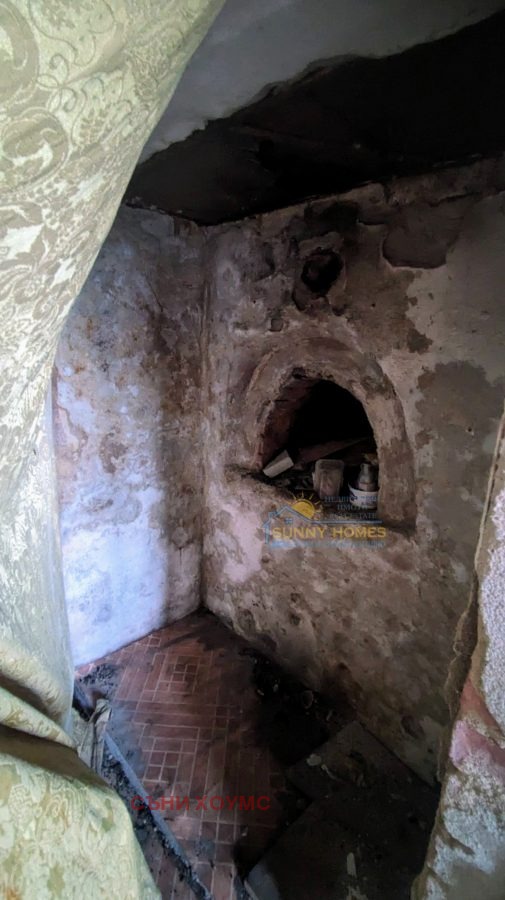 Продава КЪЩА | Imot.bg — изображение 12