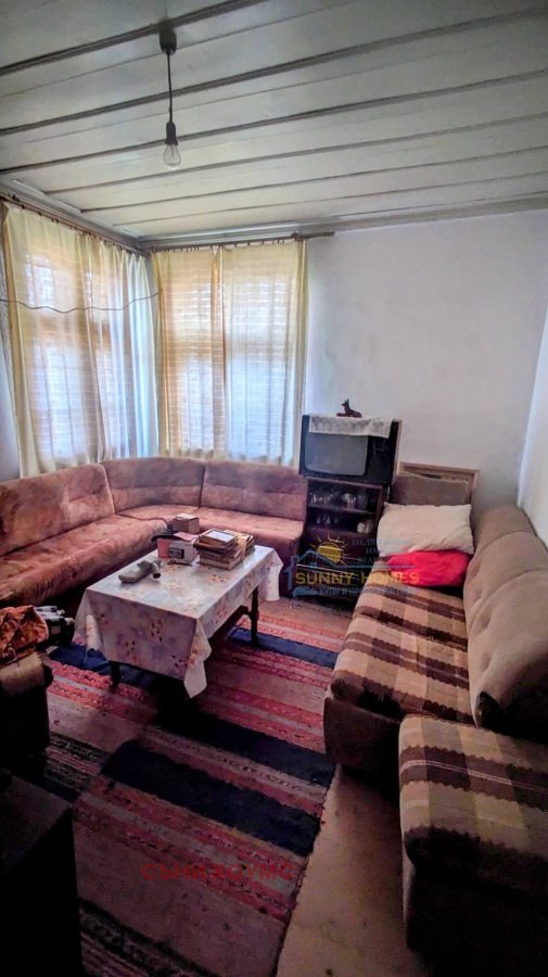 Продава КЪЩА | Imot.bg — изображение 3