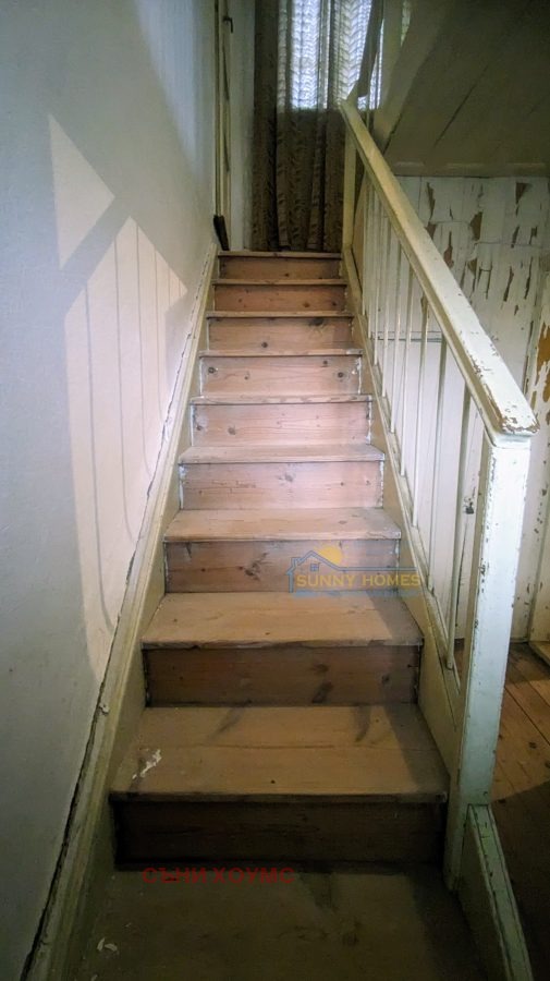 Продава КЪЩА | Imot.bg — изображение 6