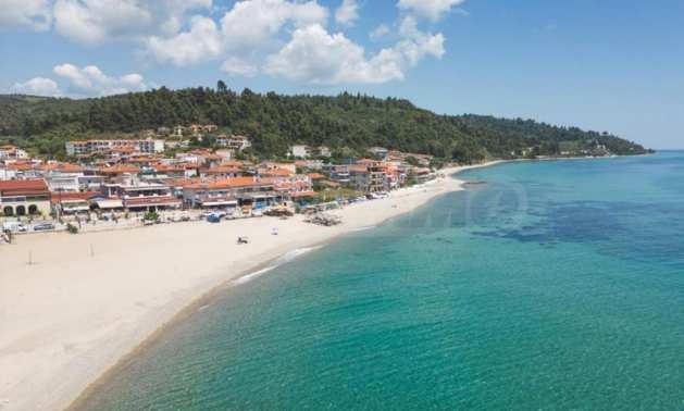 Продава ПАРЦЕЛ | Imot.bg — изображение 5