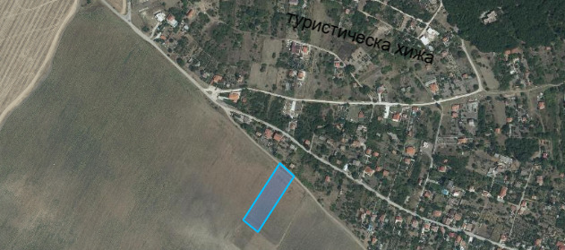 ������� ������ | Imot.bg � ����������� 1