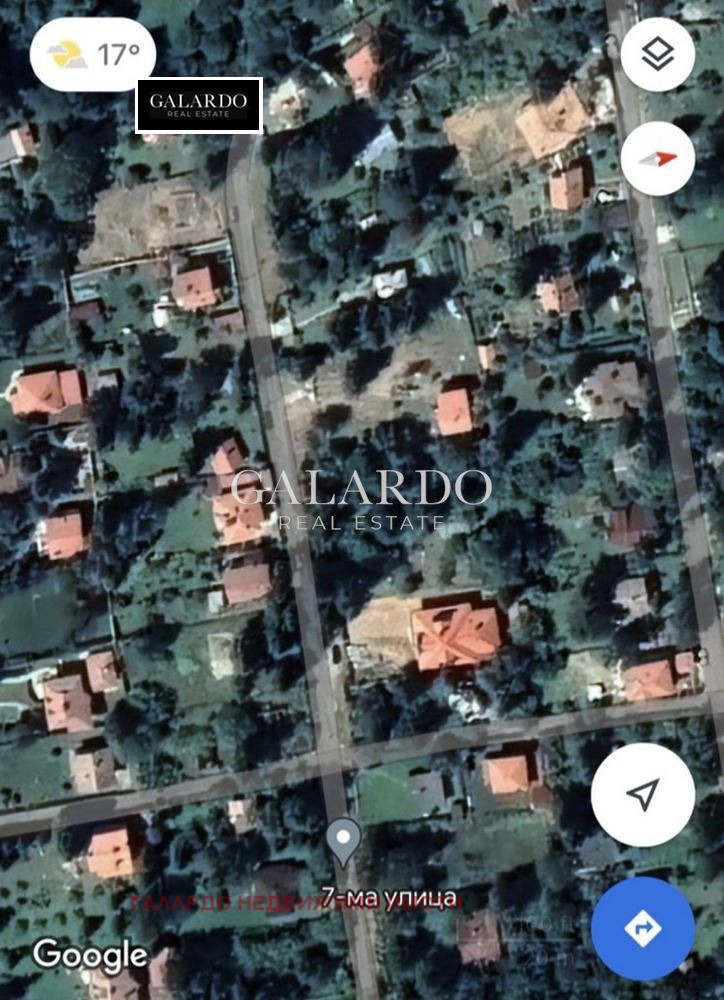 ������� ������ | Imot.bg � ����������� 6