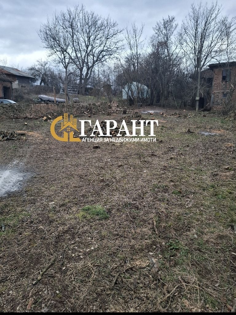 ������� ������ | Imot.bg � ����������� 1