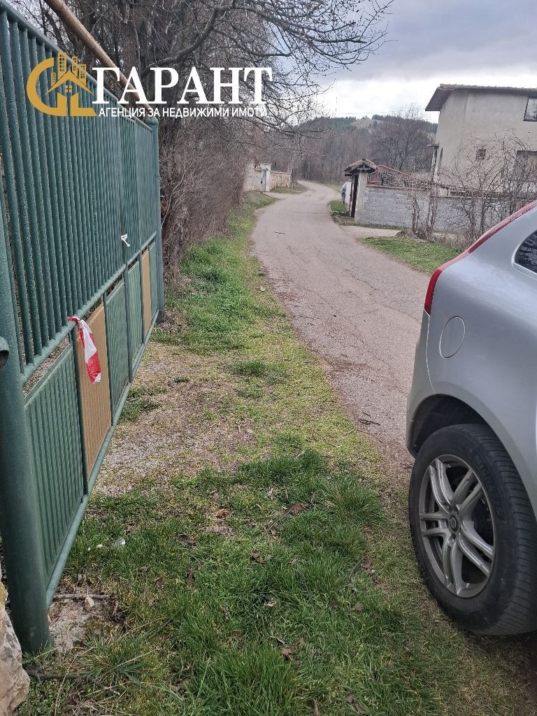 ������� ������ | Imot.bg � ����������� 4