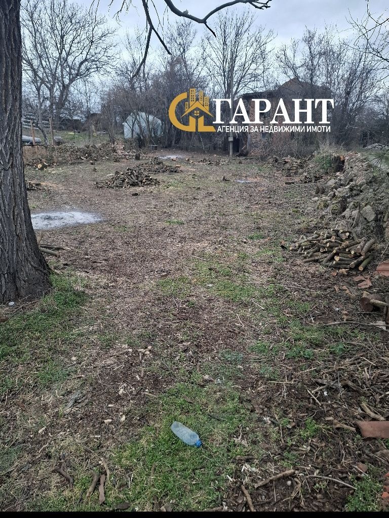 ������� ������ | Imot.bg � ����������� 3